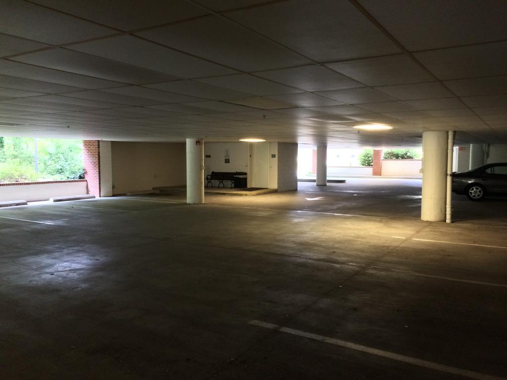 Country Inn & Suites By Radisson, Newark, De Ngoại thất bức ảnh