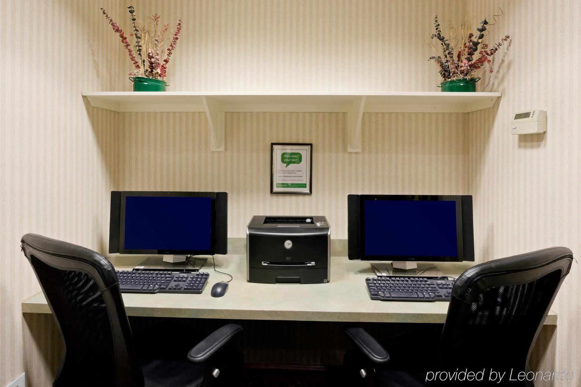 Country Inn & Suites By Radisson, Newark, De Ngoại thất bức ảnh