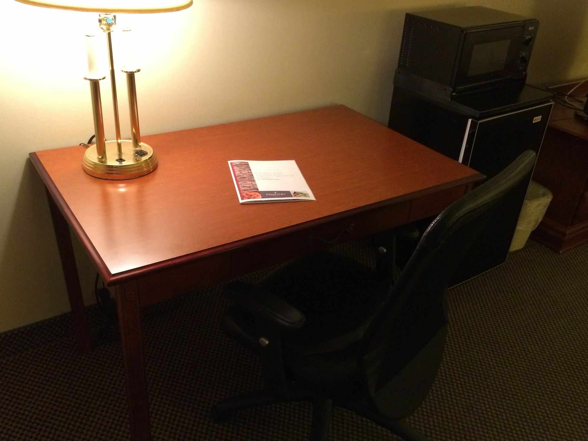 Country Inn & Suites By Radisson, Newark, De Ngoại thất bức ảnh
